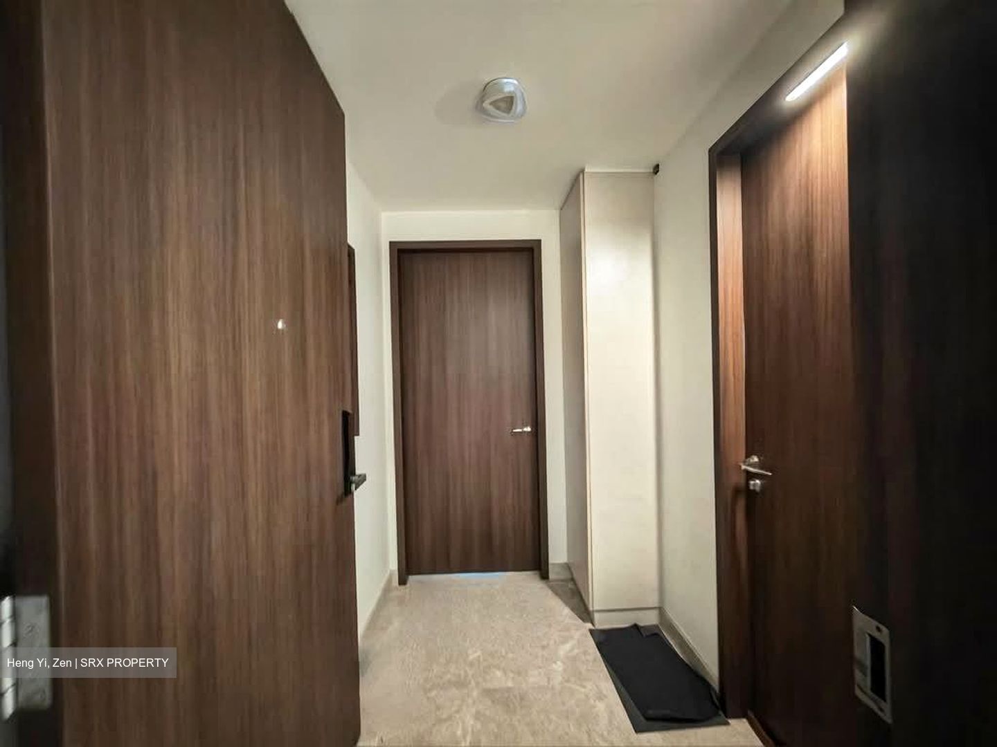 Park Place Residences At Plq (D14), Apartment #608027191